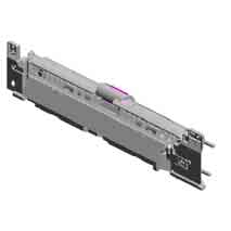 TRAY:MANUAL FEED:ASS'Y