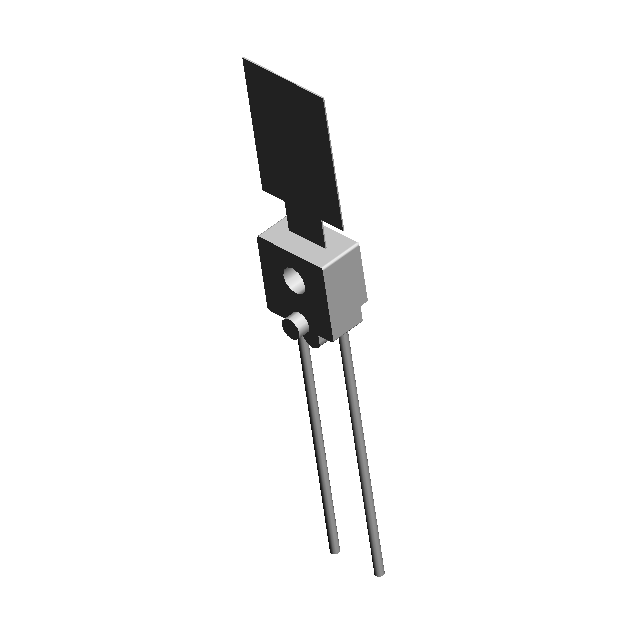 THERMISTOR