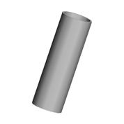 COMPRESSION SPRING:PICKUP:2.1N