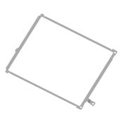 SHADEING PLATE:TOUCH PANEL