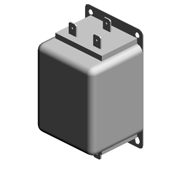 FILTER - SUP-ET20-ER-0