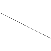 (M0BY):SUPPORTER:SHS15V2GGE_2920L