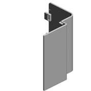 COVER:INTERFACE:M0CX