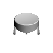 KEYTOP:MAIN SWITCH