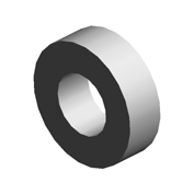 BALL BEARING:8X16X5MM