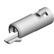 [A]STOPPER:SHAFT202308-03 X/O