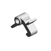 LINK:PAPER STOPPER:MANUAL FEED