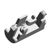 PRESSURE PLATE:PICKUP202105-03 