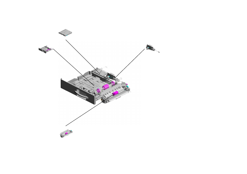  Copyright (c) 2006-2025 Ricoh Company, Ltd.    2025/01/31 Version 1.39