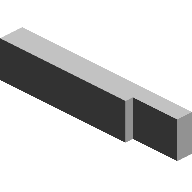 (x2)SEAL:C/T BOX:UPPER:SIDE