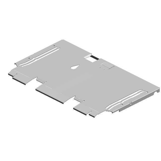BASE:TANDEM LCT:RIGHT:ADHESION