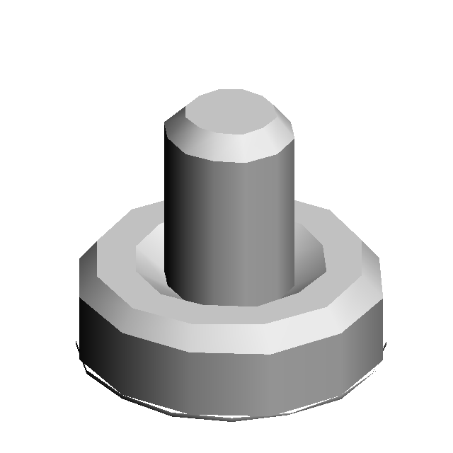 (x4)SLIDER - SCANNER