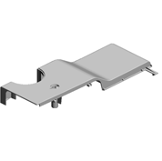 COVER:UPPER:FRONT:FIN