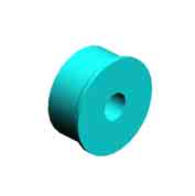 GEAR:FEED PAPER AGAIN:Z22