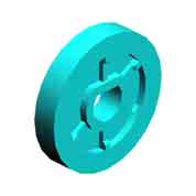 (x2)GEAR:TRANSPORT:Z25