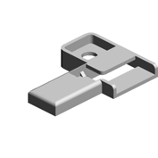 GUIDE:FFC:CARRIAGE:NO.1