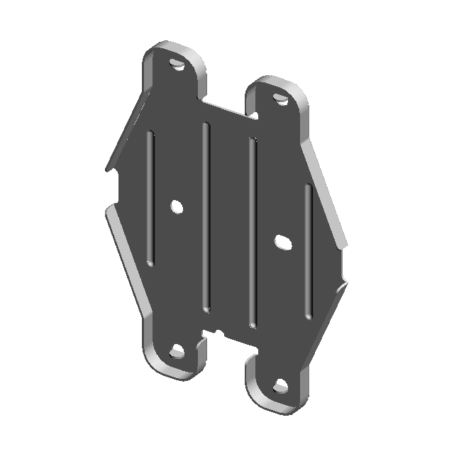 PRESSURE PLATE:TRANSPORT ROLLER:DRIVEN:NO.1