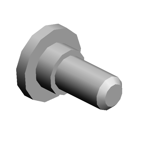 ARM SCREW