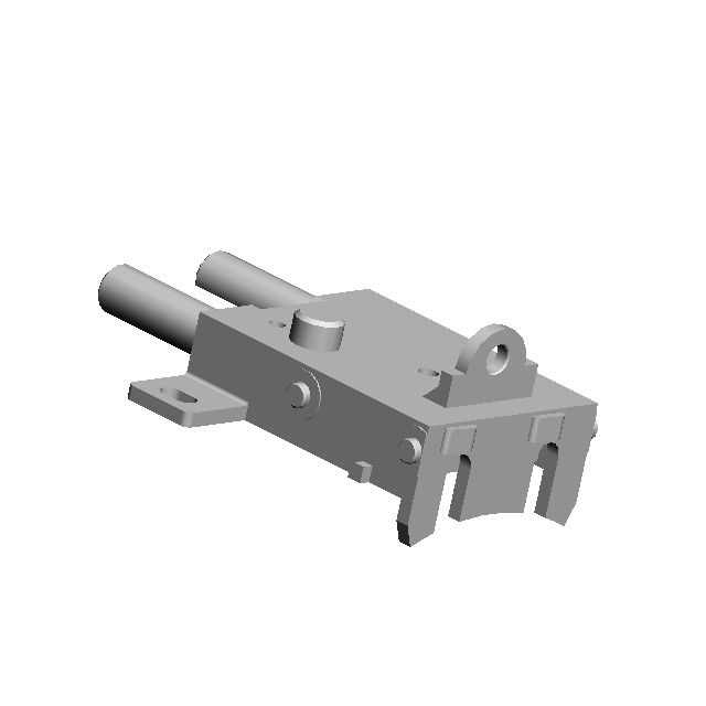 END BLOCK:REAR