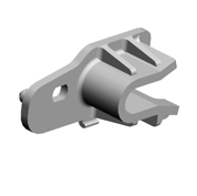 GUIDE:GEAR:DUPLEX:MANUAL FEED