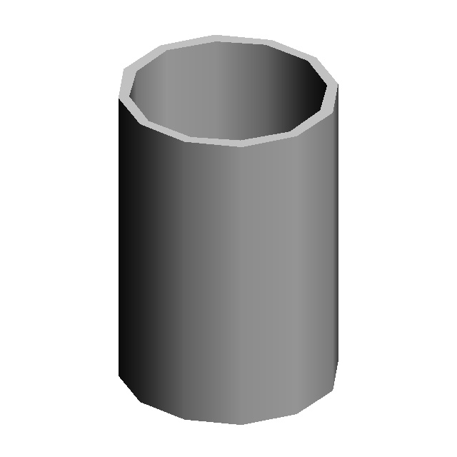 (x3)COMPRESSION SPRING