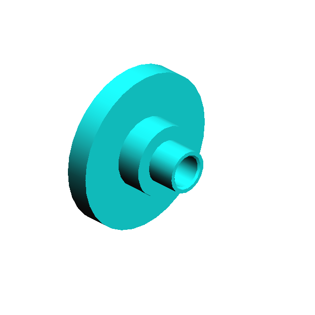 GEAR:Z20/Z47:M0.8:RIGHT:FRONT