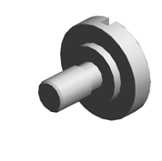 SCREW:COUPLING:GEAR