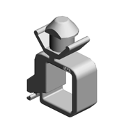 (x6)CLAMP:LWSM-0605A