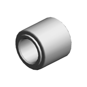 TIGHTENER:SYNCHRONOUS BELT:PAPER EXIT UNIT