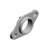 HOLDER:RADIAL BALL BEARING:DRIVEN ROLLER:INNER BACK