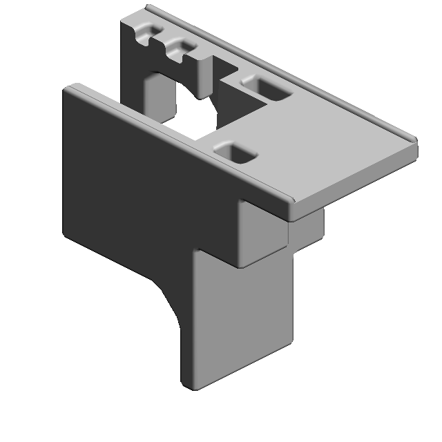 PROTECTION:SLIDER:LATCH