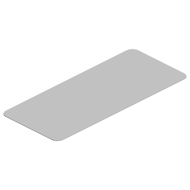 (-13):DECAL:EXTENSION TRAY:OPERATE
