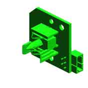 (x4)PCB:TCB:(PCB5)