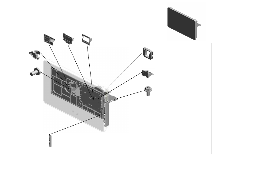  Copyright (c) 2006-2025 Ricoh Company, Ltd.    2025/01/31 Version 1.39