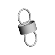 TENSION SPRING:GUIDE PLATE:PRESSURE:2N