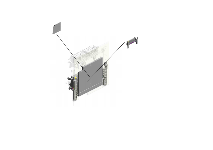  Copyright (c) 2006-2025 Ricoh Company, Ltd.    2025/01/31 Version 1.39