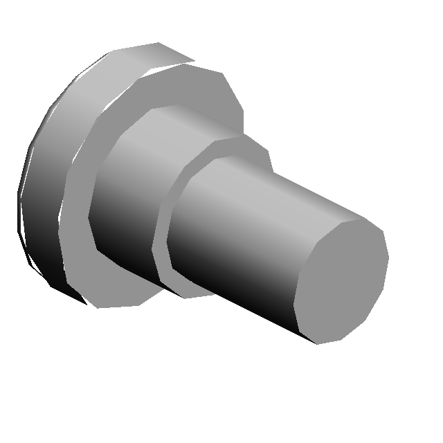(x9)SCREW:DIA4:M3