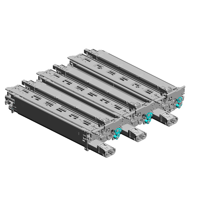 PCU:FC:EXP:SET:ASS'Y201307-04 