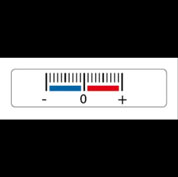 DECAL:INDICATOR202207-02 
