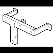 HARNESS BRACKET - UPPER