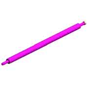 (x2)TENSION SPRING:ON-OFF:INT TRANSFER
