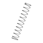 COMPRESSION SPRING