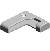 COVER:TRAY BOTTOM PLATE:RIGHT