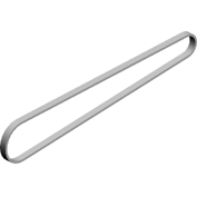 SYNCHRONOUS BELT:40S1.5M300