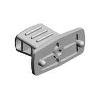 (x2)GRIP:CONTROL BOARD:IG