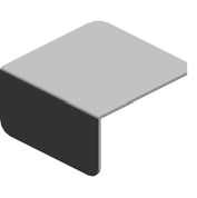 GUIDE:MAIN:CONNECTING:OPEN AND CLOSE