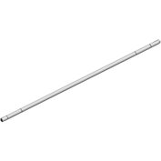 SHAFT:LEVER:PRESSURE:TRANSFER ROLLER201807-12 O/O