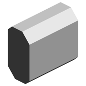 SEAL:HEAT PIPE:PANEL:LOWER