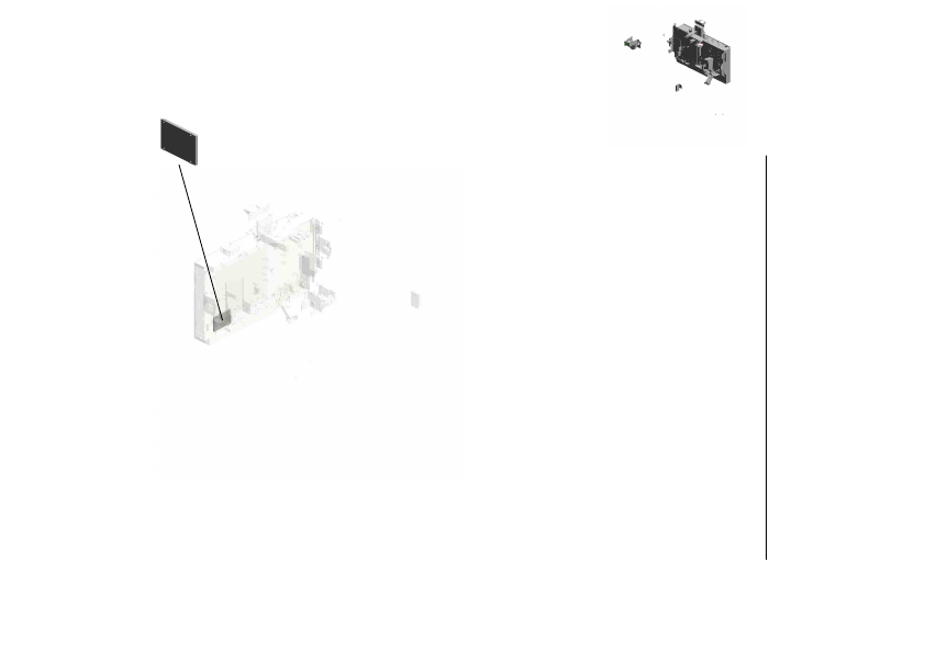  Copyright (c) 2006-2025 Ricoh Company, Ltd.    2025/11/28 Version 2.03