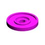 (x2)ROLLER
